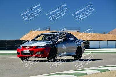 media/Nov-01-2025-Speed Ventures (Sat) [[3969607d77]]/Blue Group/Session 2 (Turns 1 and 3)/